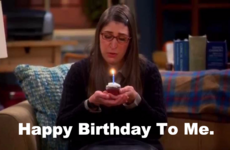 9 pains only people with a January birthday will understand