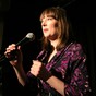 "I never thought I'd do stand-up comedy... but last week I did my first set"