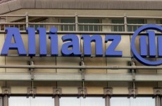 Allianz Worldwide Care creates 150 new posts