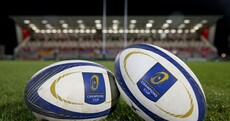 We'll Leave It There So: Murray and Kearney return, Euro 2016 tickets and all of today's sport