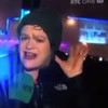 Teresa Mannion to corner Conor McGregor? It's Comments of the Week