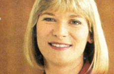 'Part of the family': 1987 RTÉ guide pays tribute to 25 years of newsreaders