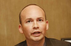 Irish Water are deliberately confusing their payment figures, says Paul Murphy