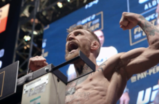 The final UFC Embedded episodes have landed ahead of tonight's big fight