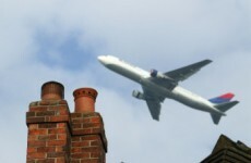 Majority of Irish people believe recent emigrants are gone for good