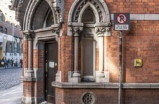 Barristers say violent attack on judge in courtroom was 'deplorable'