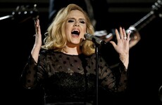 What to watch on TV tonight: Saturday