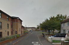 Three youths arrested over murder of young man in Belfast