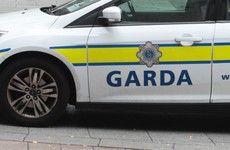 Car of passing motorist struck by bullets in Wicklow shooting