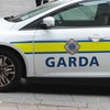 Car of passing motorist struck by bullets in Wicklow shooting