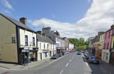 Elderly man dies after being struck by jeep in Leitrim