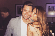 A couple who met on First Dates are getting married