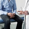 Good news as cancer rates among Irish men start to plateau