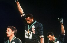The white man in that photo -- 50 of the best sports articles of 2015 (part 2)