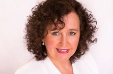 Renua candidate steps down after labelling Vatican 'the Antichrist'