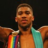 Joshua not willing to rush into Fury fight