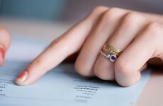 Poll: Should a sex offenders register be made public?