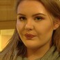 Teenage girl reportedly suffered fit in school after getting HPV vaccine