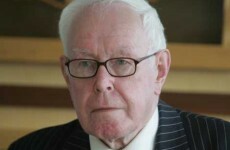 Smithwick Tribunal judge seeks more time to complete work