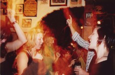 'There Were Four Fist Fights': Send Us Your Best Work Christmas Party Stories