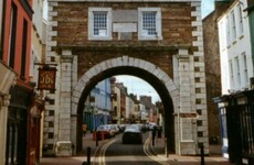 Here's how much funding Failte Ireland awarded to these 13 projects