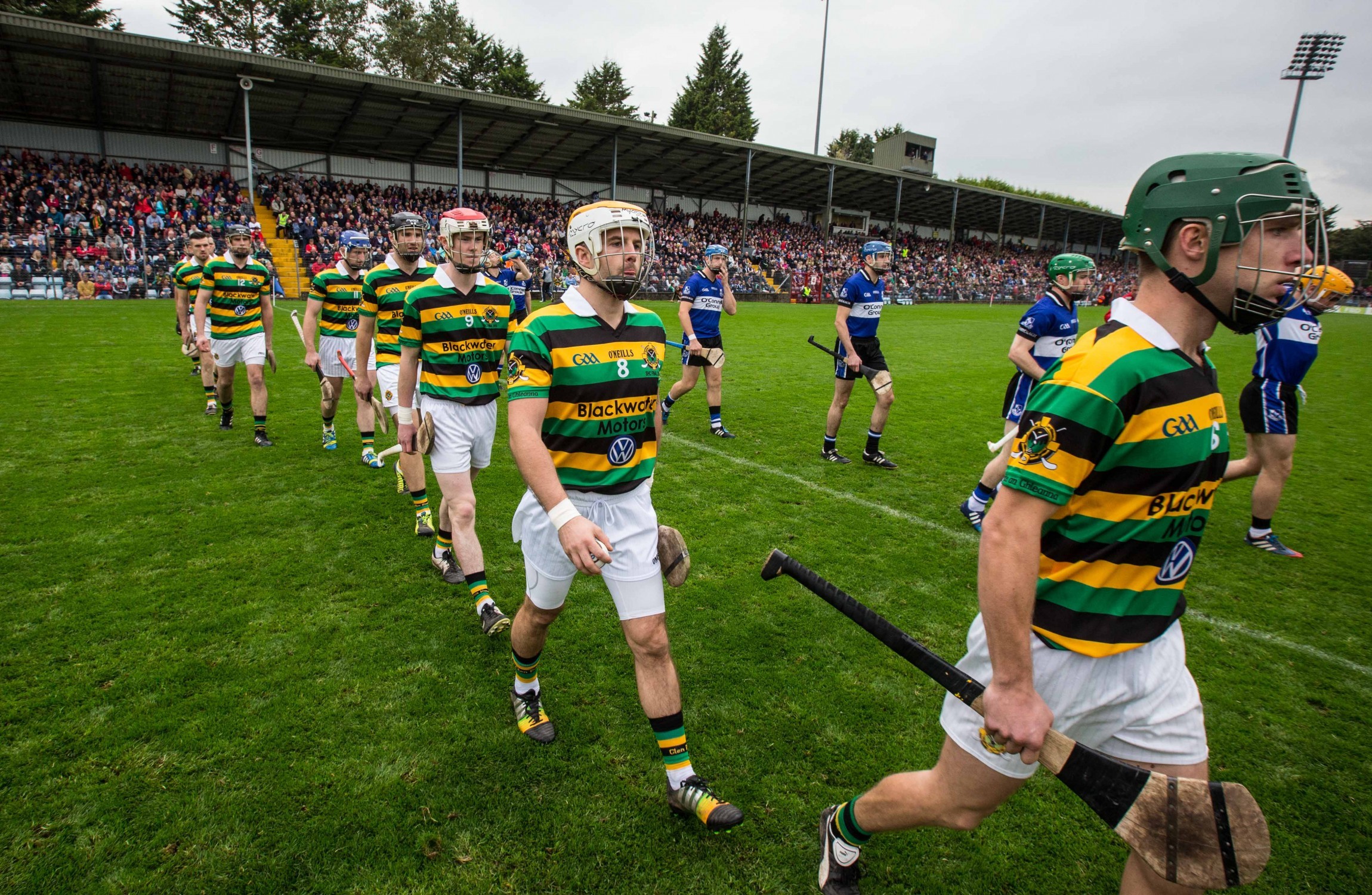 west cork junior a football championship