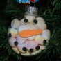 10 times kids made their parents adorable Christmas presents