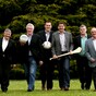 6 top RTÉ pundits reveal their biggest Gaelic Football regrets in brilliant new book