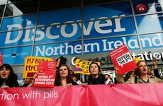 Women shouldn't have to sell household items or take out short-term loans to afford an abortion