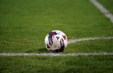 The Secret Footballer on depression, his identity and why players are prone to losing millions