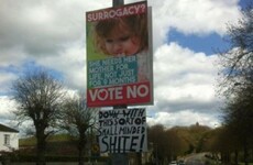 15 of the most Kilkenny things that have ever happened