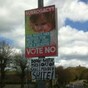 15 of the most Kilkenny things that have ever happened