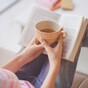 What were your favourite books of 2015? Here are our picks