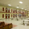 Inside the "unrelentingly harsh", maximum-security prison where David Drumm will spend Christmas