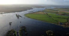 The UK has sorted the flooding and insurance debacle, so why can't we?