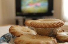 13 Christmas commandments every Irish person should follow