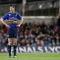 Half-term report: No papering over Leinster's 0% Champions Cup campaign