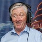 Will Pat Kenny ever return to RTÉ?