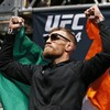 Why Conor McGregor is UFC's most important fighter - 50 of the best sports articles of 2015 (part 1)