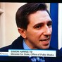 There was a highly unfortunate (and hilarious) typo on RTÉ News