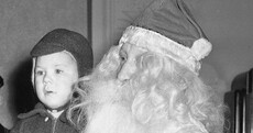 The forgotten story of Peter Paul Dolata and the worst Christmas ever