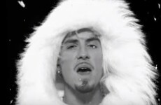 32 iconic Christmas songs, ranked from worst to best