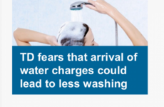 15 Irish headlines that SHOULD have been Waterford Whispers (but weren't)