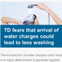 15 Irish headlines that SHOULD have been Waterford Whispers (but weren't)