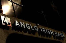 At least 32 Anglo employees still paid more than €200,000