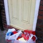 This mam’s heartwarming Christmas challenge has gone super viral on Facebook