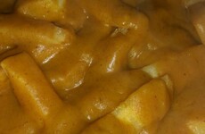 16 chipper porn pics to get any Irish person hot and bothered