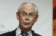 EU delays leaders' summit to finalise debt crisis plan