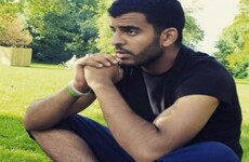 Ibrahim Halawa is back in jail as trial is delayed again