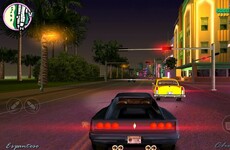 16 photos anyone who grew up playing the PS2 will recognise